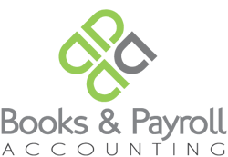Books and Payroll Accounting